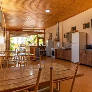 Сдается Комната, 13 м²