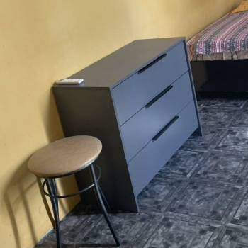Сдается Комната, 16 м²