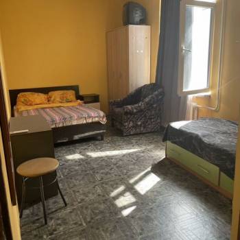 Сдается Комната, 16 м²