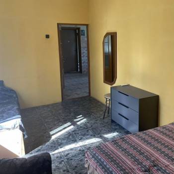 Сдается Комната, 16 м²