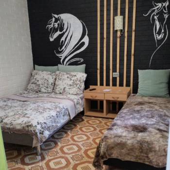 Сдается Комната, 17 м²