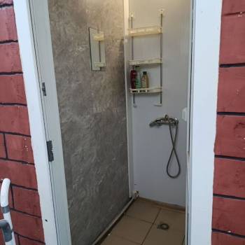 Сдается Комната, 17 м²
