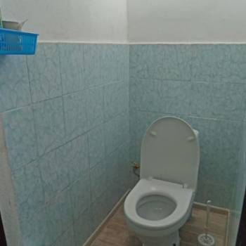 Сдается Комната, 17 м²