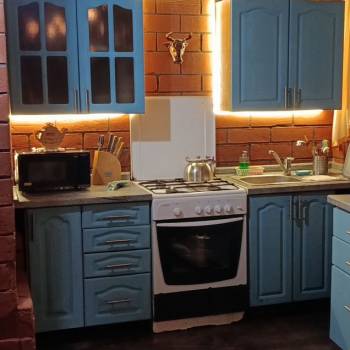 Сдается Комната, 17 м²