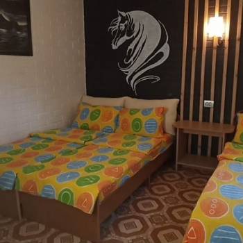 Сдается Комната, 17 м²