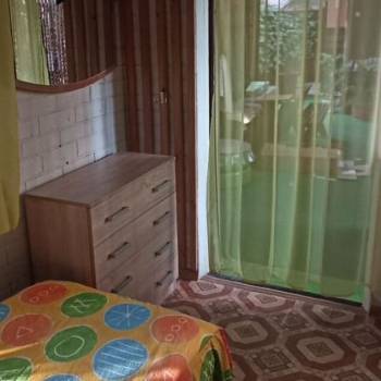 Сдается Комната, 17 м²