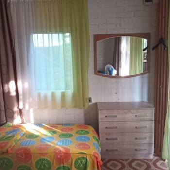 Сдается Комната, 17 м²
