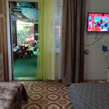 Сдается Комната, 17 м²