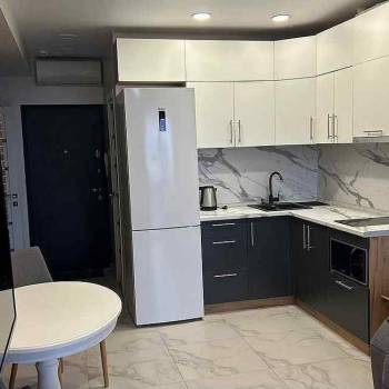 Сдается 1-комнатная квартира, 28 м²