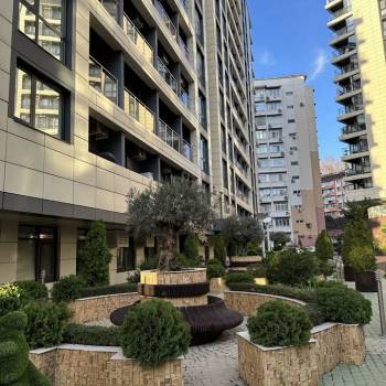 Сдается 1-комнатная квартира, 28 м²