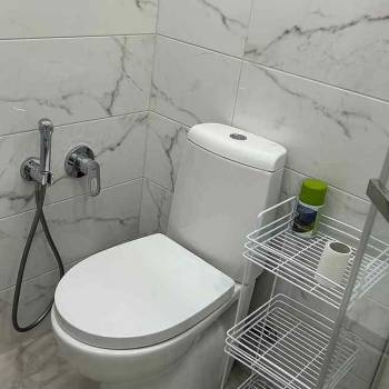Сдается 1-комнатная квартира, 28 м²