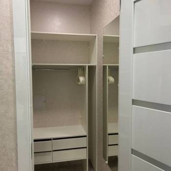 Сдается 1-комнатная квартира, 28 м²