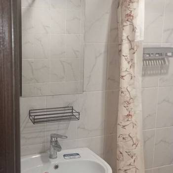 Сдается 1-комнатная квартира, 31 м²