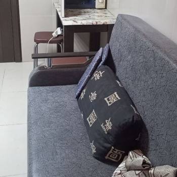 Сдается 1-комнатная квартира, 31 м²