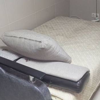 Сдается 1-комнатная квартира, 31 м²