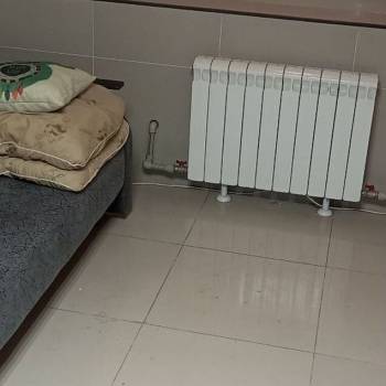 Сдается 1-комнатная квартира, 31 м²
