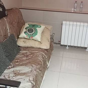 Сдается 1-комнатная квартира, 31 м²