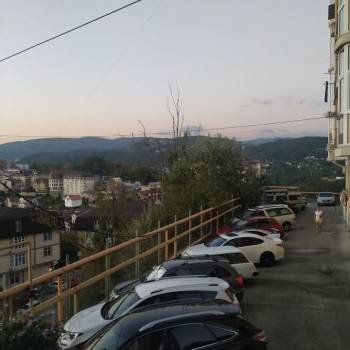 Сдается 1-комнатная квартира, 21 м²