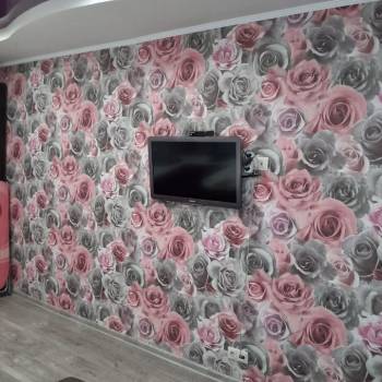 Сдается 1-комнатная квартира, 21 м²