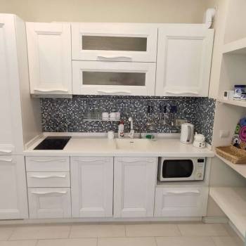 Сдается 2-х комнатная квартира, 77 м²