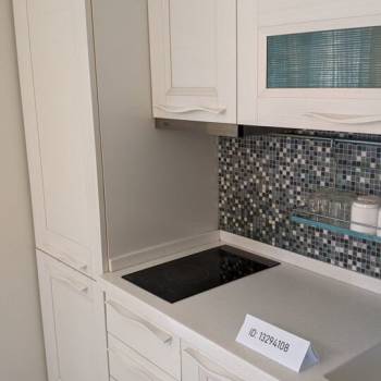 Сдается 2-х комнатная квартира, 77 м²