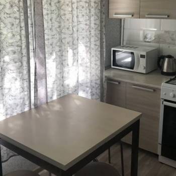 Сдается 2-х комнатная квартира, 47,7 м²