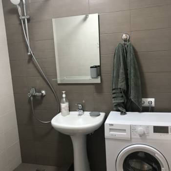 Сдается 2-х комнатная квартира, 47,7 м²