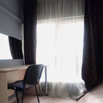Продается 1-комнатная квартира, 23,2 м²