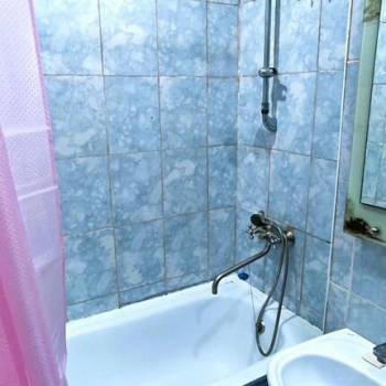 Продается 1-комнатная квартира, 23,2 м²