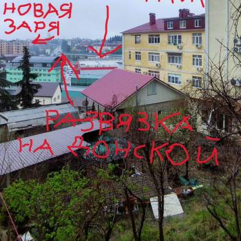 Продается 1-комнатная квартира, 23,2 м²