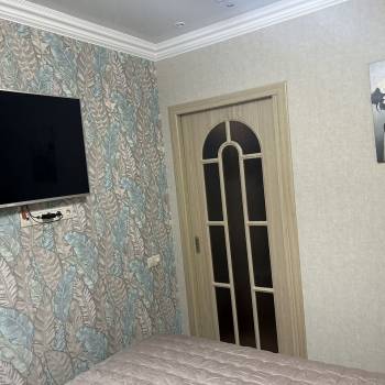 Продается 2-х комнатная квартира, 42,2 м²