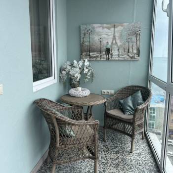 Продается 2-х комнатная квартира, 42,2 м²