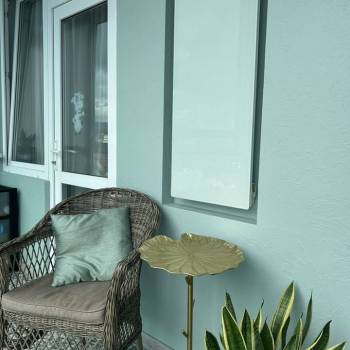 Продается 2-х комнатная квартира, 42,2 м²
