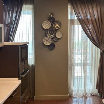Продается 2-х комнатная квартира, 42,2 м²