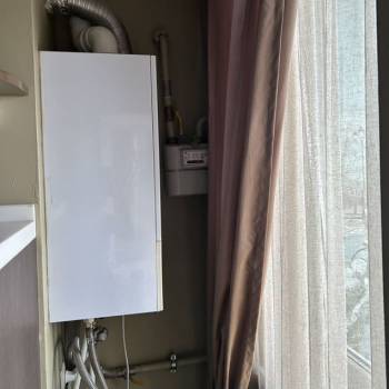 Продается 2-х комнатная квартира, 42,2 м²
