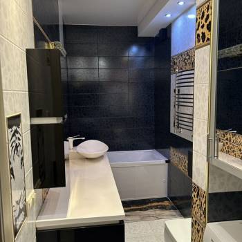 Продается 2-х комнатная квартира, 42,2 м²