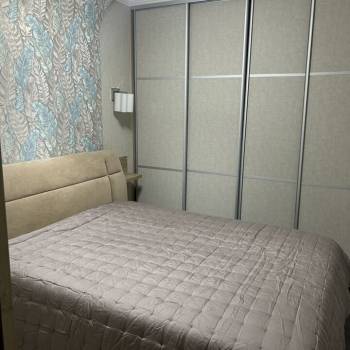 Продается 2-х комнатная квартира, 42,2 м²