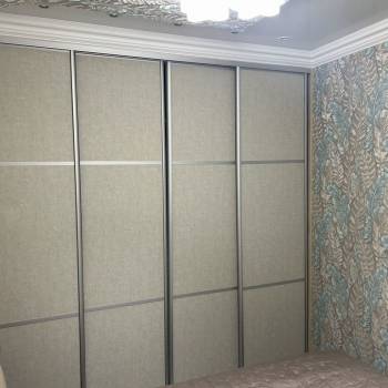 Продается 2-х комнатная квартира, 42,2 м²