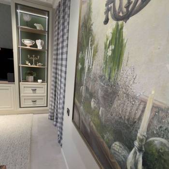 Продается 2-х комнатная квартира, 56,4 м²