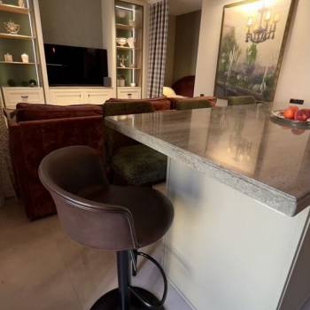 Продается 2-х комнатная квартира, 56,4 м²