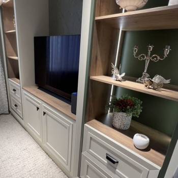 Продается 2-х комнатная квартира, 56,4 м²