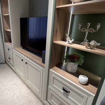 Продается 2-х комнатная квартира, 56,4 м²