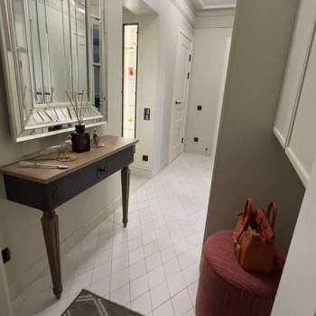 Продается 2-х комнатная квартира, 56,4 м²