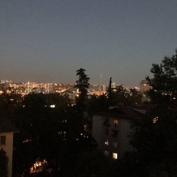 Продается 1-комнатная квартира, 32 м²