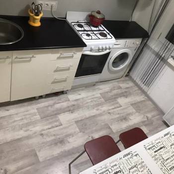 Продается 1-комнатная квартира, 32 м²