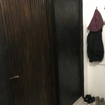 Продается 1-комнатная квартира, 32 м²