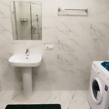 Продается 1-комнатная квартира, 26,4 м²