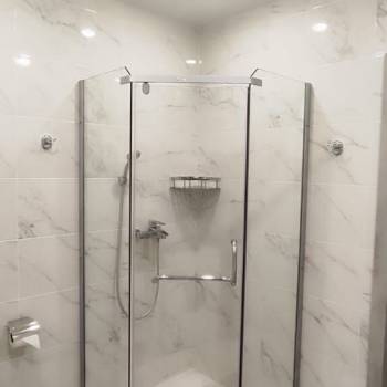 Продается 1-комнатная квартира, 26,4 м²