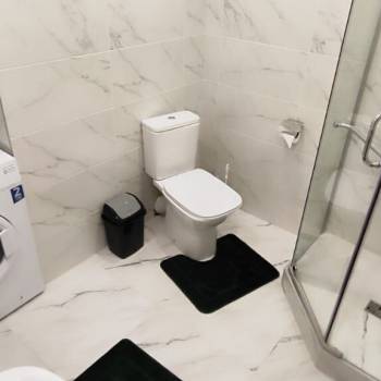 Продается 1-комнатная квартира, 26,4 м²