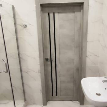 Продается 1-комнатная квартира, 26,4 м²